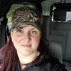 raylene33